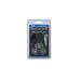 Apparel : Remington Replacement Screen and Razor Cutters - SP-29