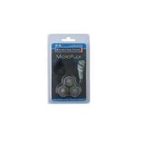 Remington Replacement Screen and Razor Cutters - SP-29