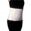 10" Abdominal Binder