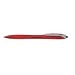 Kugelschreiber Rex Grip XB rot PILOT BPRG-10R-XB Kugelschreiber Rex Grip XB rot PILOT BPRG-10R-XB