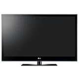 LG INFINIA 50PK750 50-Inch 1080p Plasma HDTV