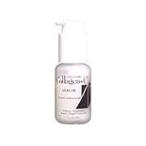 MOL. COLLAGEN PLUS C SERU EA 1/1 OZ