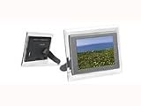 Electronics : Toshiba Tekbright Photo Frame - Digital photo frame - flash 16 MB - 7"