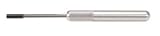 Techni-Tool Wire Wrap/UnWrap Tool, Manual, 22-24 AWG