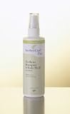 MSC095440 Medline 12 EA/CS SHAMPOO,BODY WASH,NO-RINSE,SPR,S&C,8OZ Medline MSC095440