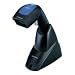 Electronics : Datalogic Heron D130 - Barcode scanner - handheld - 256 scan / sec - decoded - keyboard wedge