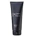 Yohji Yamamoto By Yohji Yamamoto For Men. Hair & Bath Gel 6.7 Oz