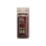 Buy ACE FAUCET AERATOR 15 16 and 55 64 threads by Gilmour