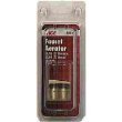 ACE FAUCET AERATOR 15/16 and 55/64 threads