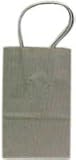 Gift Bag - Mirage - small