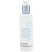 【ジバンシー】DW ホワイトニング モイスチュア ローション 200ml (並行輸入品)
