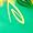 Green Mix