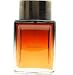 AXIS BLACK by SOS Crestions Aftershave Spray 3.3 Oz