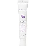 DERMAdoctor Aint Misbehavin Medicated Emergency Acne Spot Treatment (10 ml)
