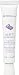 DERMAdoctor Aint Misbehavin Medicated Emergency Acne Spot Treatment (10 ml)
