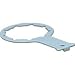 Frigidaire 218710300 Filter Wrench