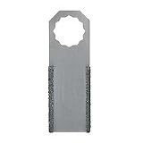 FEIN RECTANGULAR DIAMOND BLADE FOR CAULKING CUTTER FPT-6-39-03-161-01-4