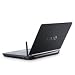 Sony TX670P/B NB PM/1.2 1GB-60GB DVDRW 11.1 WXGA XPP ( VGN-TX670P/B )