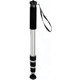 Giotto's Professional System Monopod Series MM 9150 - Monopod