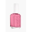 Essie Princess Pink #518