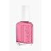 Essie Princess Pink #518