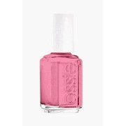 Essie Princess Pink #518