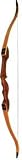 Greatree Archery 2012 Ridge Fire Takedown Right Hand 60 40#