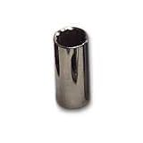 Best Price Armstrong 11-866 3/8