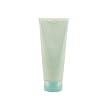 ETERNITY SUMMER by Calvin Klein WOMEN'S BODY LOTION 6.7 OZ (EDITION 2006)
