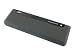 APC UNIVERSAL NOTEBOOK BATTERY 50WH (UPB50)
