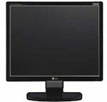 LG Electronics Japan 19^tfBXvC(ubN➑) L1953T-BF