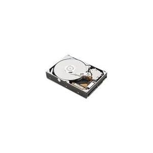 Lenovo ThinkPad - Hard drive - 160 GB - internal - 2.5 - SATA-150 - 5400 rpm - buffer: 8... by 