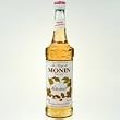 Monin Hazelnut Syrup, 750 ml