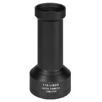 Leica Televid Spotting Scope Photo Adapter (T77-800mm)