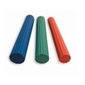 Thera-Band Flex Bar, Yellow