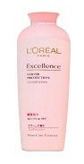 ロレアル エクセランス カラーヘアコンディショナー 300ML