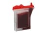 Brother Model LC31M Magenta Ink Cartridge