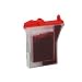 Brother Model LC31M Magenta Ink Cartridge