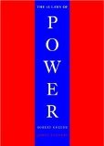 img - for The 48 Laws of Power book / textbook / text book