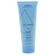 DRY REMEDY SHAMPOO 6.7 OZ