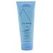 DRY REMEDY SHAMPOO 6.7 OZ