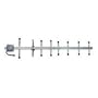 Wilson Electronics Single Band - 800 MHz Yagi Antenna Model Y8009EL with N Female Connector