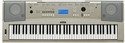  : Yamaha YPG225 76-Key Portable Grand Keyboard
