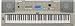 Yamaha YPG225 76-Key Portable Grand Keyboard