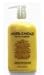Beauty : Mixed Chicks Leave-in-conditioner (32.oz)