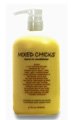 Mixed Chicks Leave-in-conditioner (32.oz) Mixed Chicks Leave-in-conditioner (32.oz)