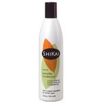 ShiKai Amla Conditioner