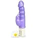 Vibratex Hungry Bear Vibrator