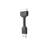 Fruitshop BONE LINK�iBlack�j AP06011-BK