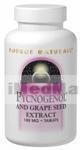 Pycnogenol® and Grape Seed Extract 50mg 30 Tablets